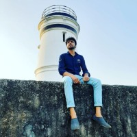 Amit Gadhwal