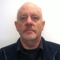 Graham Dakin Dip Risk Management And Business Continuity Fnzfbi