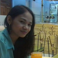 Eriness Bicomong
