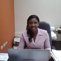 Cheri Jnbs