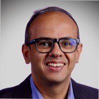 Joao Humberto Guandalini Batista