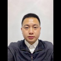 雷长城