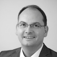 Martin Steffens
