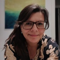 Ninna Mamsen