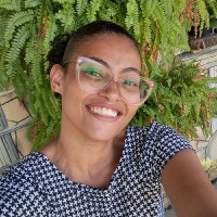 Monaliza Borges