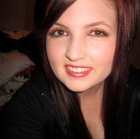 Rachel Harless