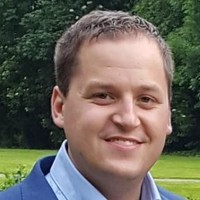 Miguel Baert