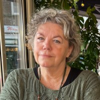 Divyam Kranenburg
