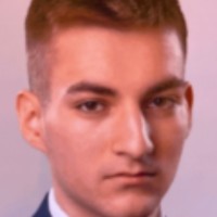 Áron Hege