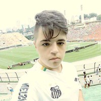Felipe Marin