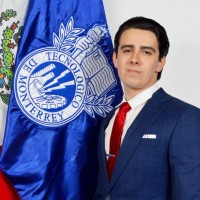 Oliver Jalil Castro Alarid