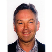Lars Erstrand