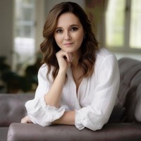 April Schaeffer