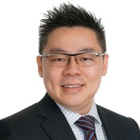 Eric Poon