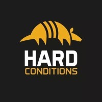 Hard Conditions