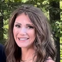 Magan Moffett