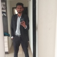 Ajay Patharkar