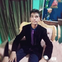 Aftab Khan