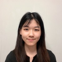 Isabella Chen
