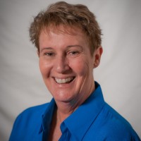 Ruth Smith