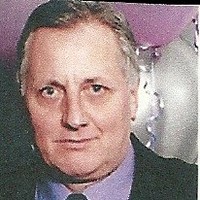 Clinton Hardy-Davies