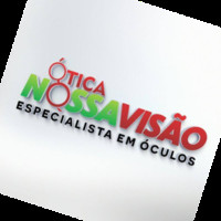 Ótica Nossa Visão
