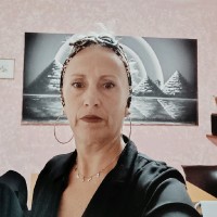 Silvia Baldi