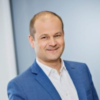 Martin Peffek