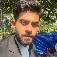 Masooq Rahman