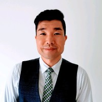 Percy Chu