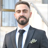 Safi Renawi