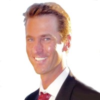 Tim Bailey