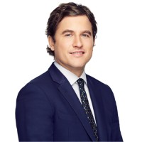 Ken Oliver Eichmann