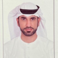 Ayuob Alaqili