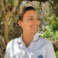 Margarida Piques