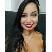 Thainan Catalão
