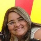 Alessandra Pantoja