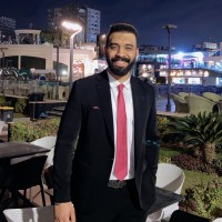 Muhammad Khalifa