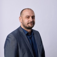 Miroslav Milo