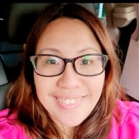 Shirley Ong