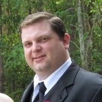 Matthew Schultz