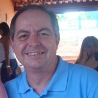 Oswaldo Beraldo