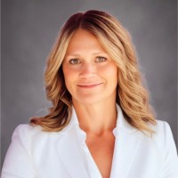 Niki Graham