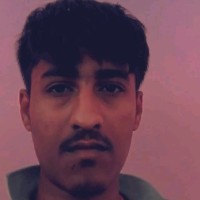 Pinkesh Thakur