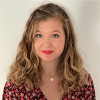 Céline Goulette