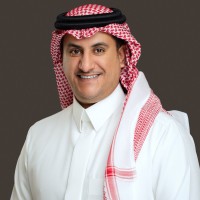 Fawaz Al-Dubaikhi