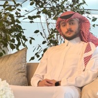 Saud Alhumaid