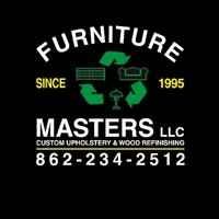 Furniture Masters