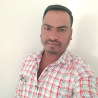 Ramesh Kumar Bammidi