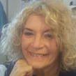 Kathy Holmgren